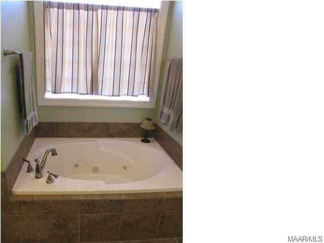 Photo - 9124 Houndsbay Dr