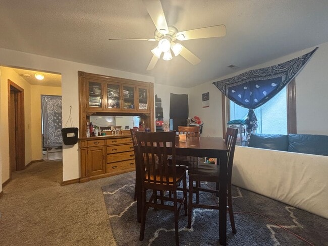Photo - 2807 N 3rd St Unit 2 ( Upper )