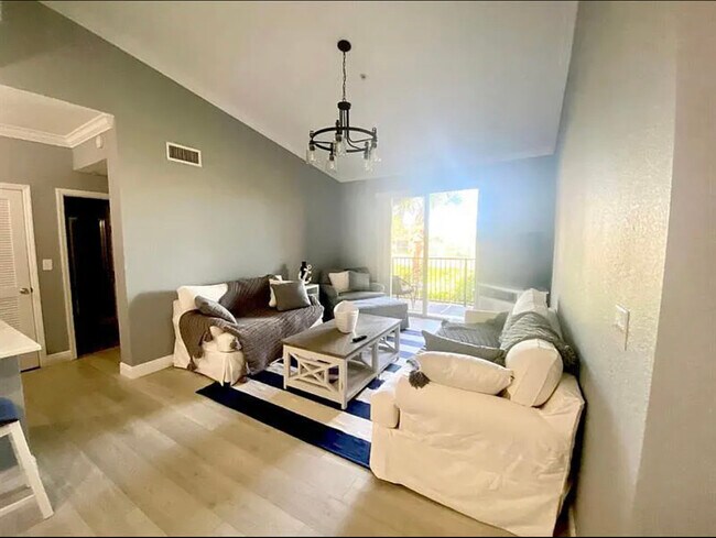 Photo - 15115 Michelangelo Blvd Unit Murano