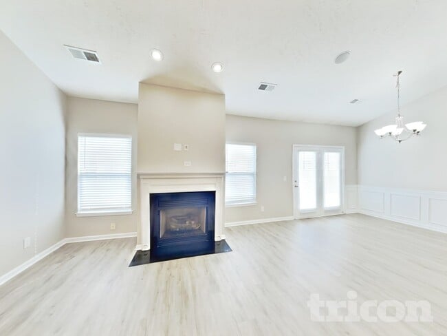 Photo - 1030 Ryan Ct