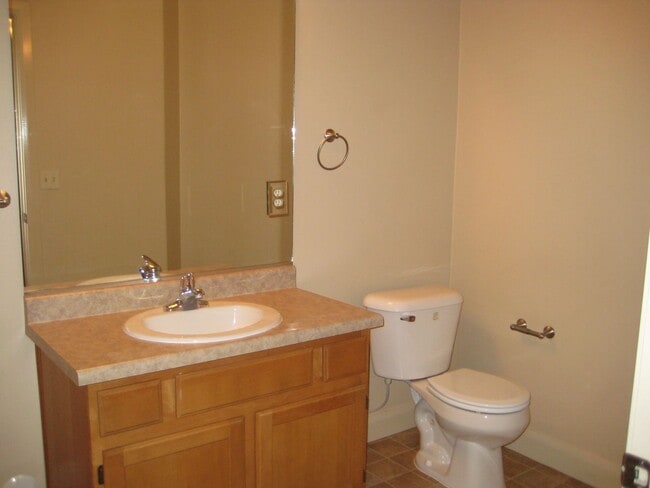 Photo - La Venita Condo #B3