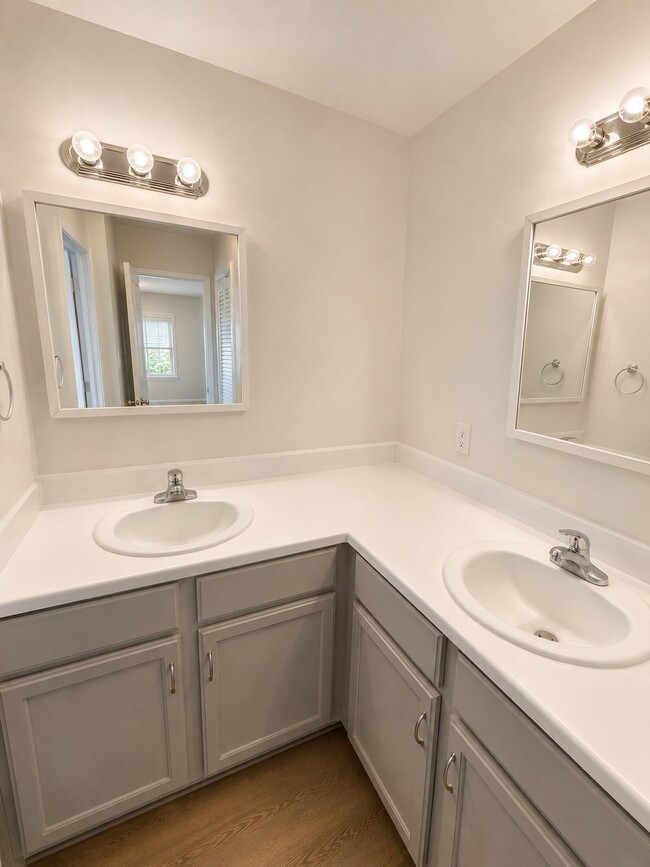Photo - 1401 Avenue H