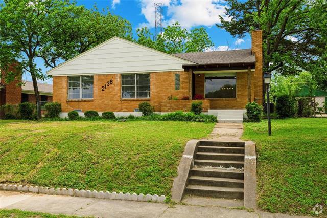 Building Photo - 2136 Van Cleave Dr Rental