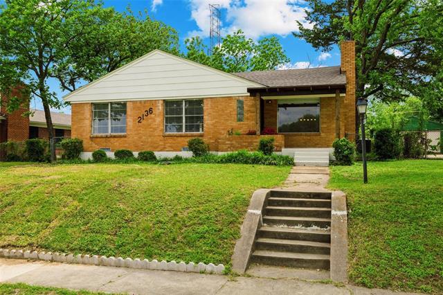 Photo - 2136 Van Cleave Dr House