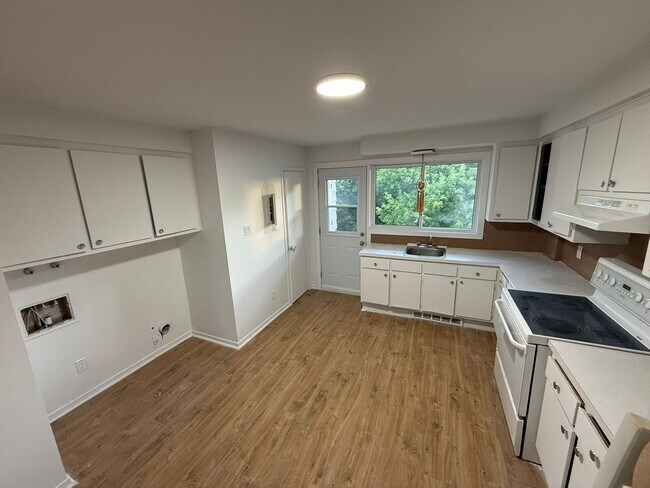 Photo - 47 Rue St Lambert Unit 12