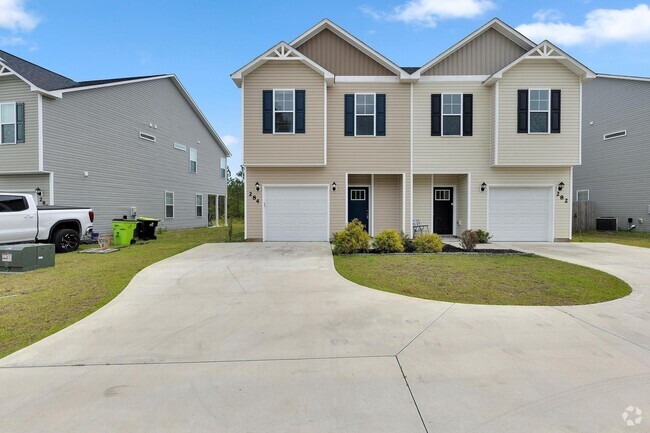 Building Photo - 284 Currituck Dr Rental