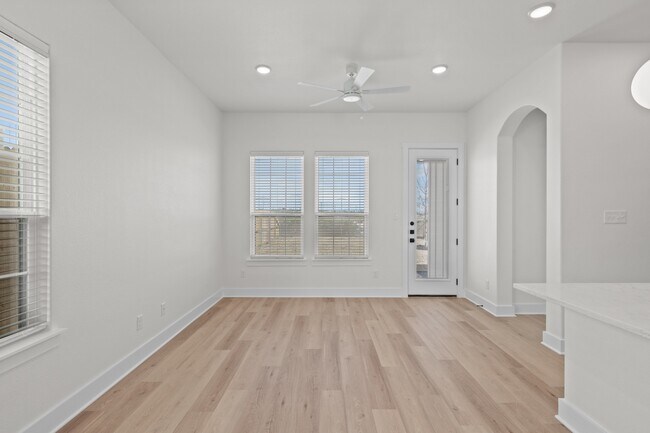 Photo - 6712 Abode Ave