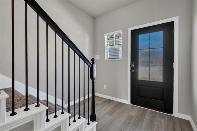 Photo - 515 Willet Dr