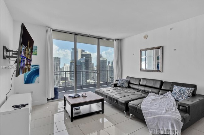 Photo - 90 SW 3rd St Unit 4403