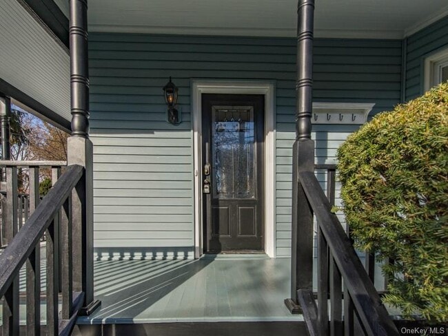 Photo - 232 Franklin Ave