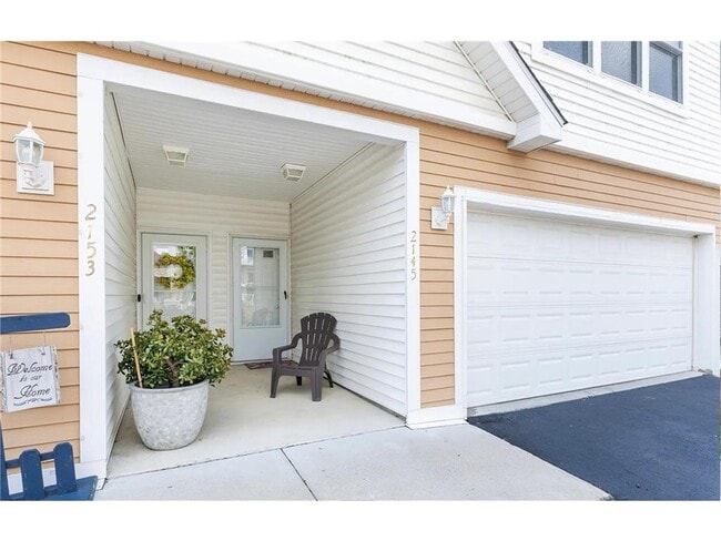 Photo - 2145 Old School Rd