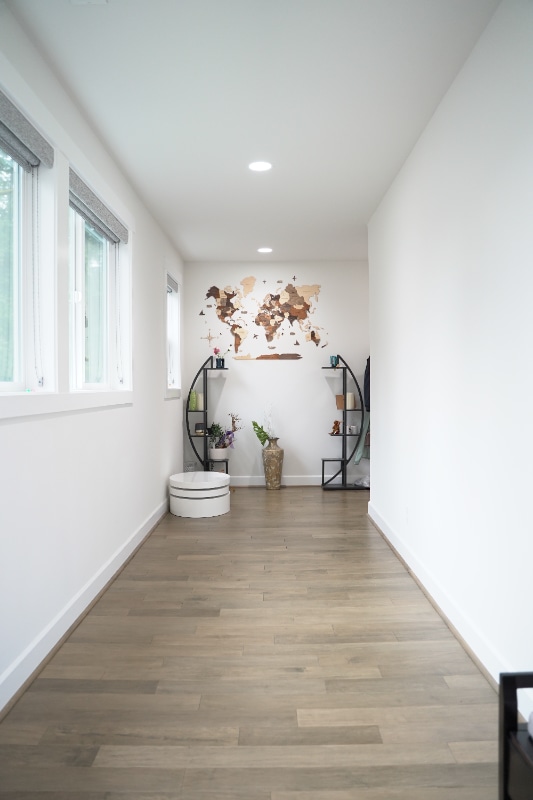 Photo - 22300 SE 43rd Pl