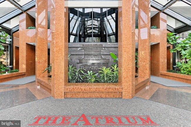 Photo - 1530 Key Blvd Unit 1223