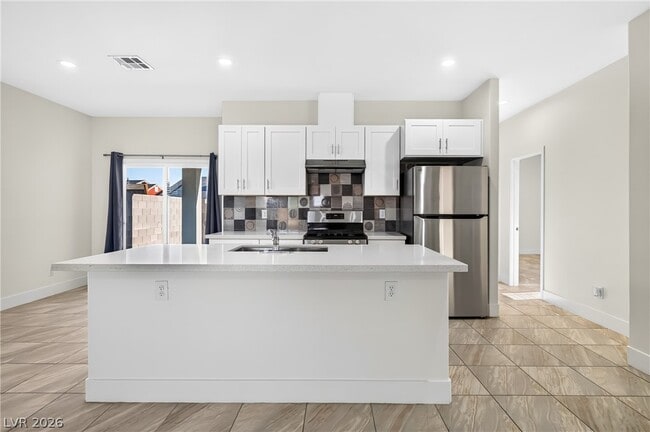 Photo - 4078 E Welter Ave