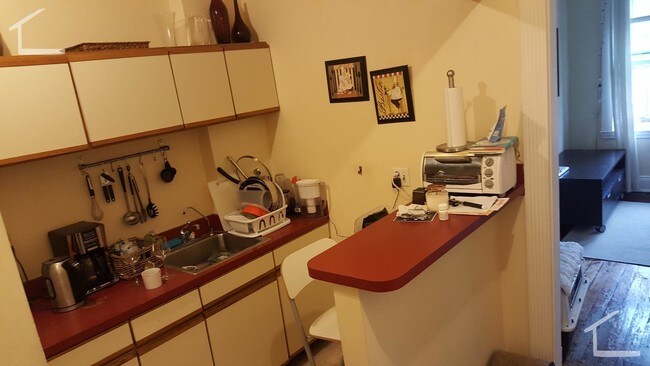 Photo - 31 Orkney Rd Unit 41