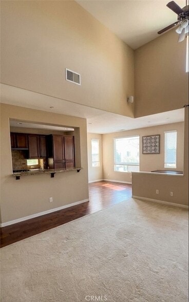 Photo - 18956 Northern Dancer Ln