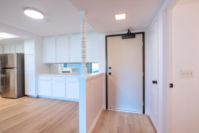 Photo - 12250 Corte Sabio Unit 2103