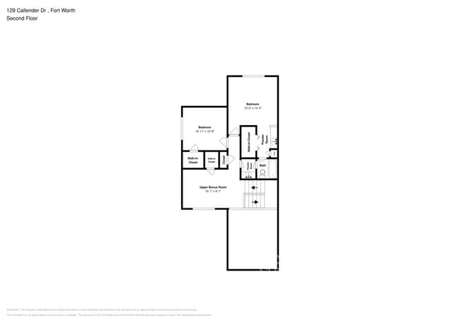 Photo - 129 Callender Dr