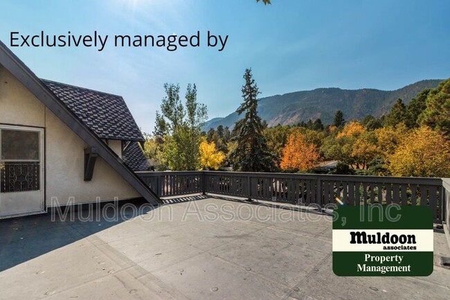 Photo - 17 Penrose Blvd