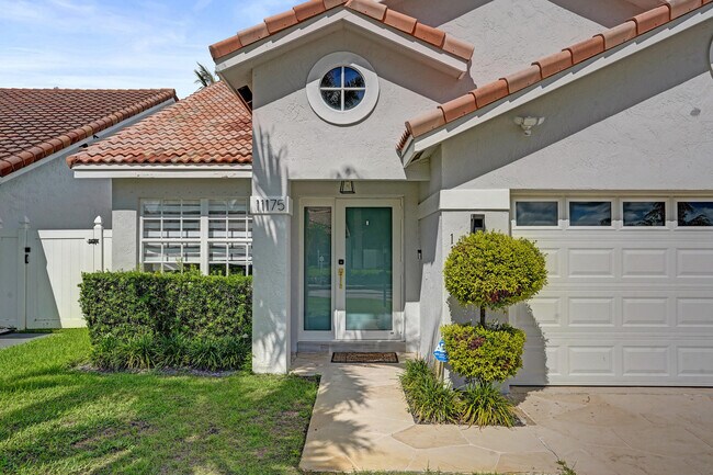 Photo - 11175 Jasmine Hill Cir