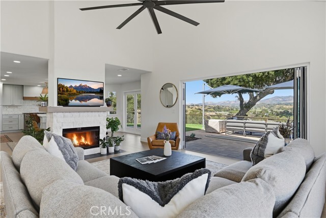 Photo - 2968 Ballard Canyon Rd