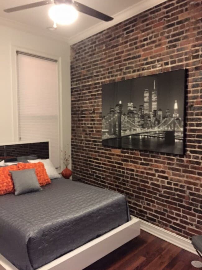 Photo - 2278 First St Unit 204