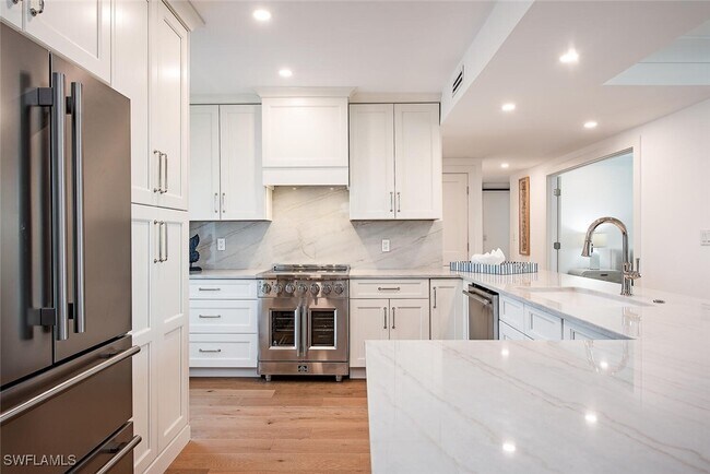 Photo - 400 Park Shore Dr Unit 203