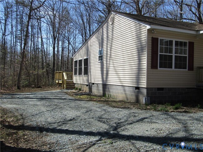 Photo - 5705 Community House Rd