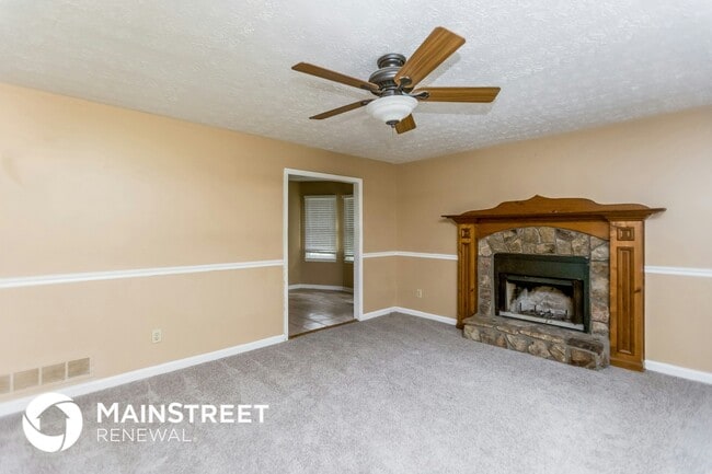 Photo - 5851 Taylor Creek Dr