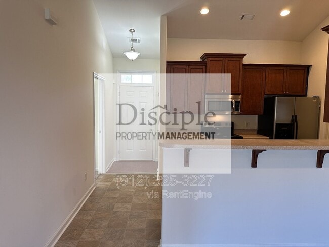 Photo - 20 Wesleyan Dr