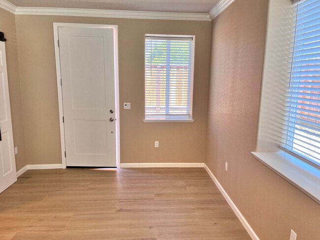 Photo - Charming 1 Bed / 1 Bath Home in the Heart of Martinez