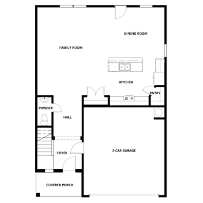 Photo - 618 Mackenzie Cv