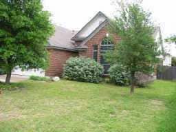 Photo - 15437 Ozone Pl