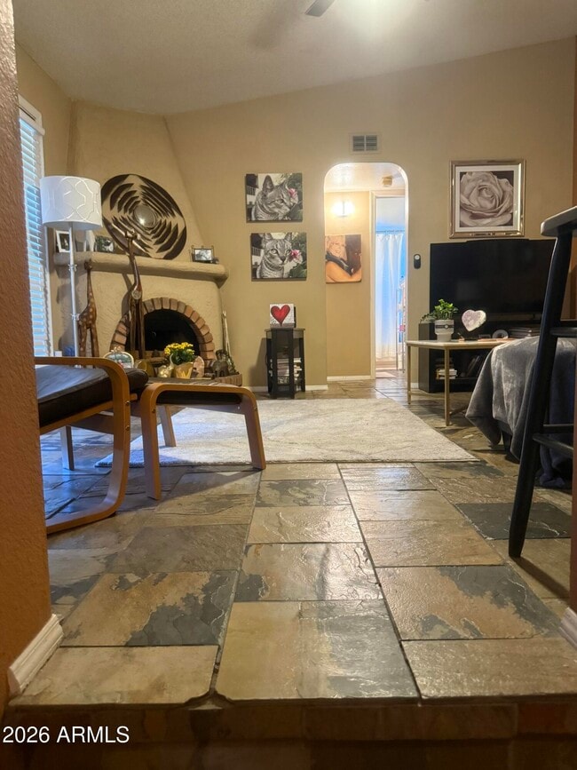 Photo - 7300 N Dreamy Draw Dr Unit 217