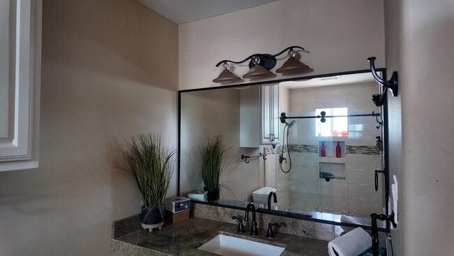 Photo - 2405 Helena Ave