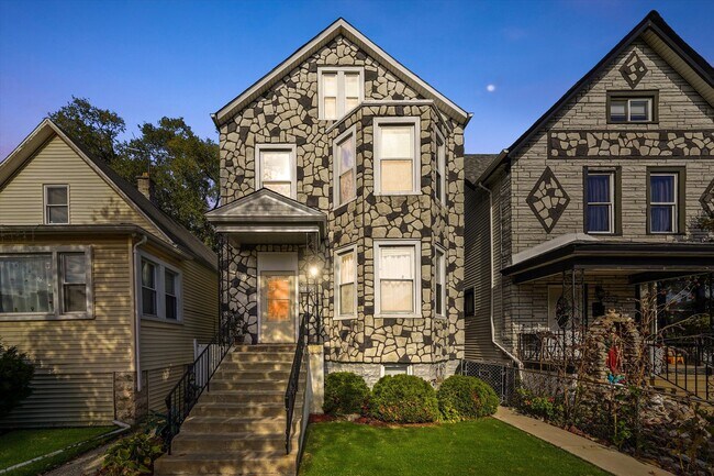 Photo - 5108 W 24th Pl