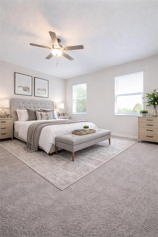 Photo - 6090 Shiner St