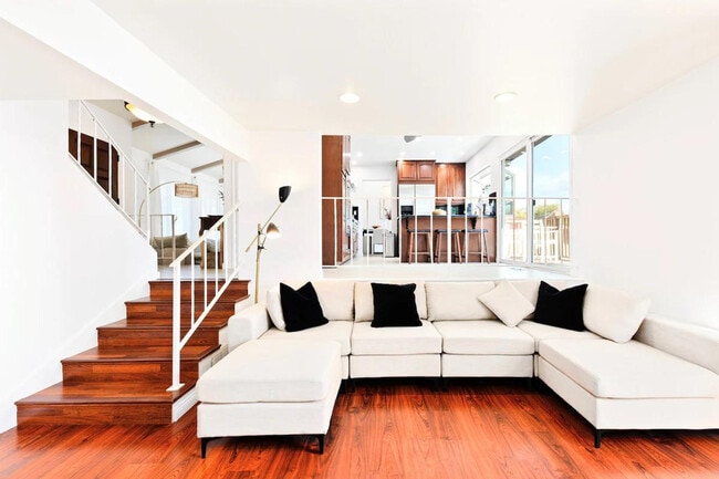 Photo - 14275 Mango Dr Unidad ID1382143P