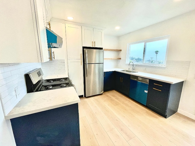 Photo - 544 Vista Mar Ave