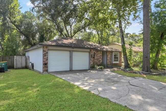 Photo - 83 Summer Crest Cir