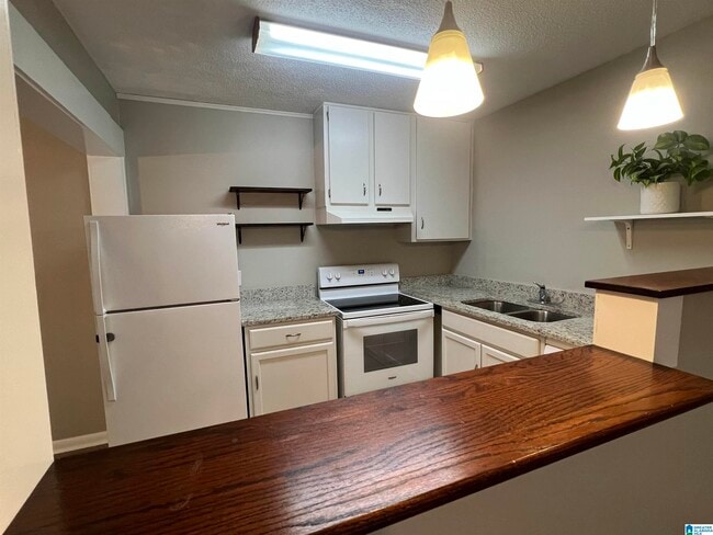 Photo - 2812 Georgetown Dr Unit 1514