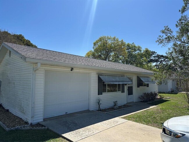 Photo - 11143 SW 78th Ave