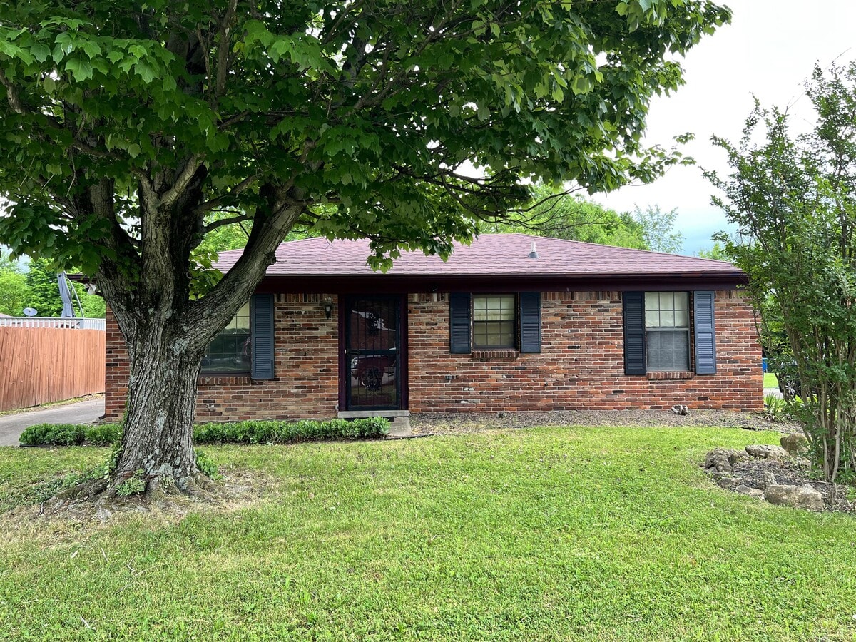 Photo - 5807 Larkgrove Dr