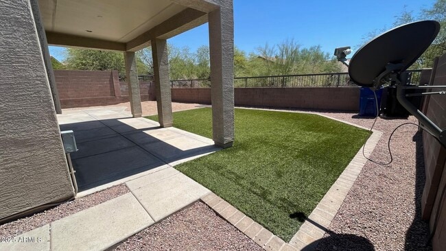 Photo - 3342 N Boulder Canyon