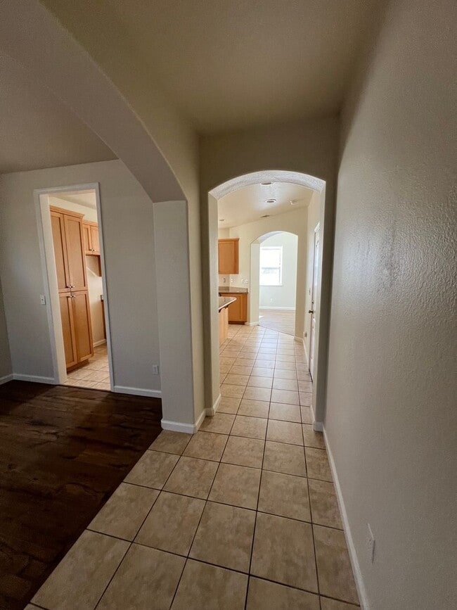 1453 S. Mills Ave., Lodi, CA 95242 Rental House Rental in Lodi, CA