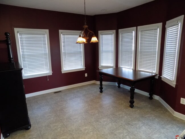 Photo - 7267 Sallie Collins Dr Unidad House