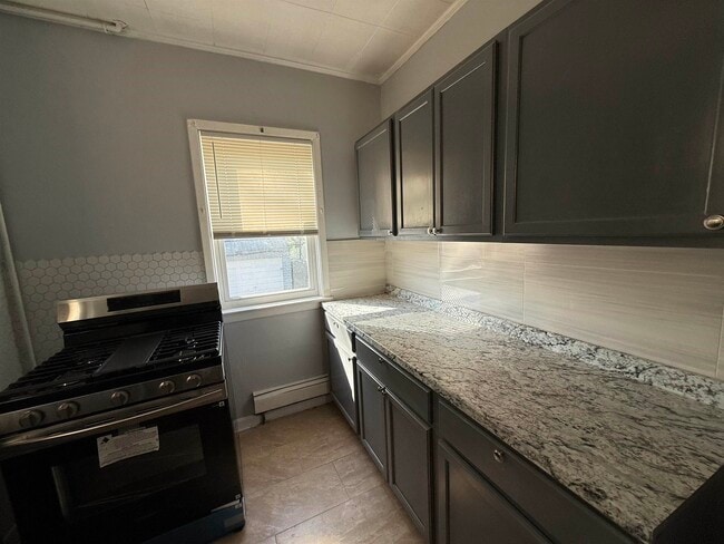 329 Columbia Ave