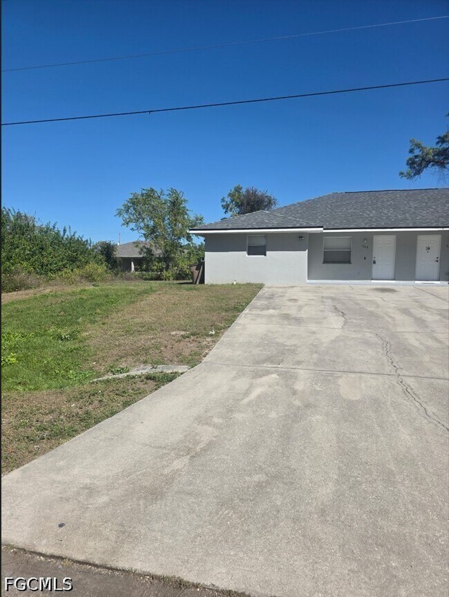 Photo - 245 Meadow Rd