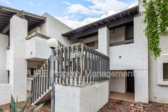 Photo - 3642 N 70th St