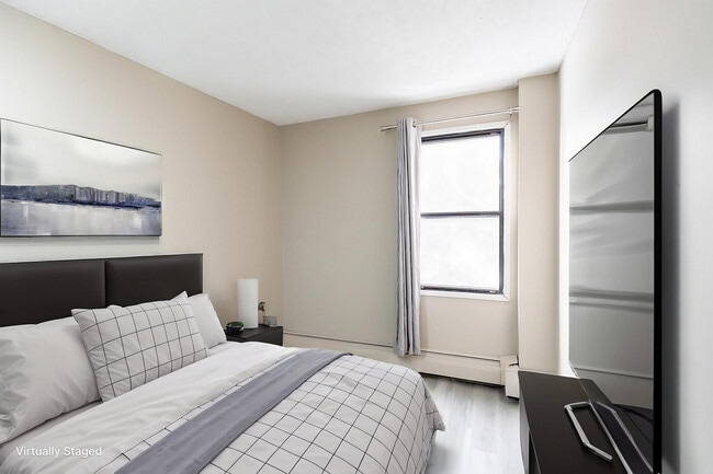 Photo - Cedarbrae Manor